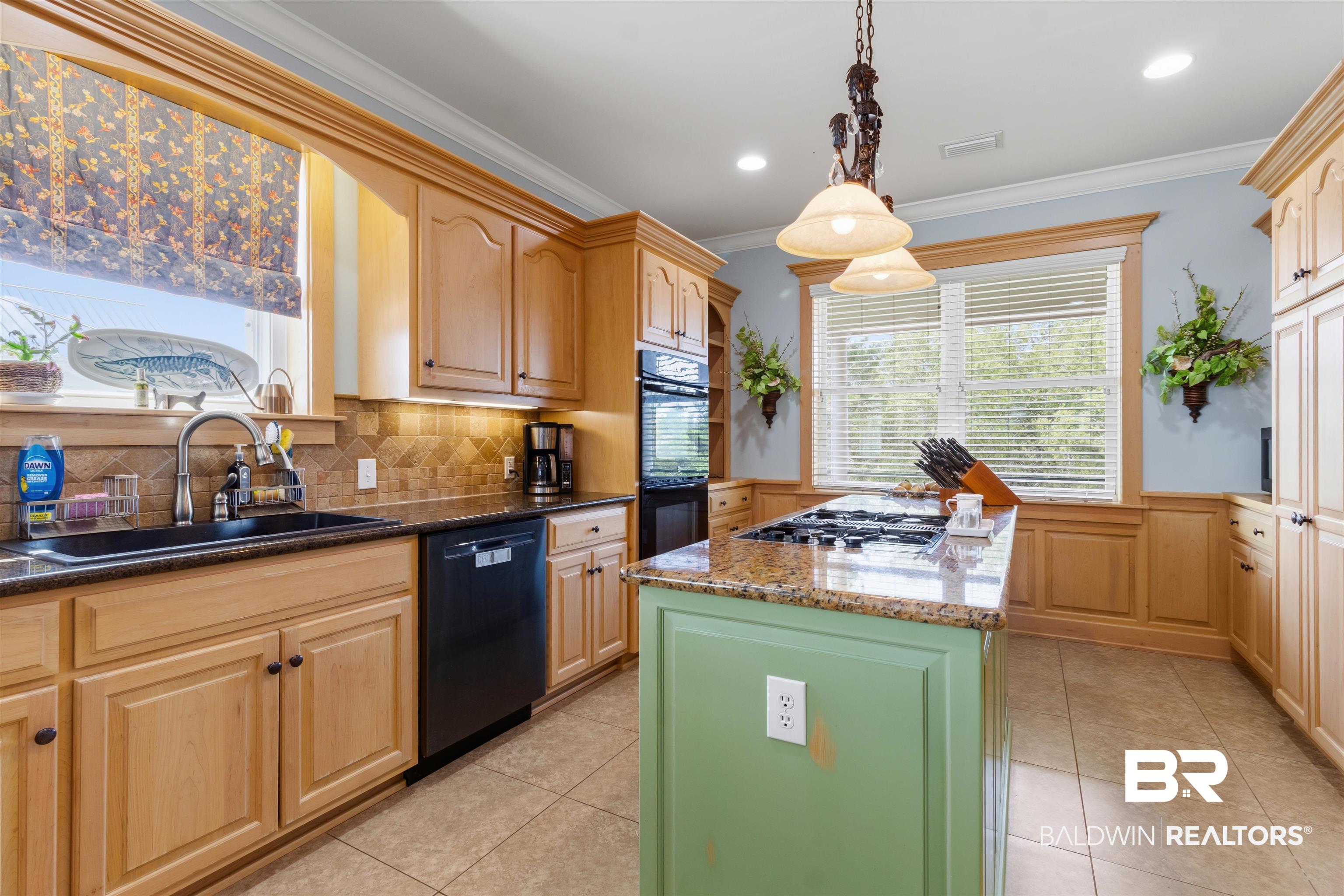 32301 River Road Orange Beach, AL 36561 - Photo 5 of 60 Gallery Image 5