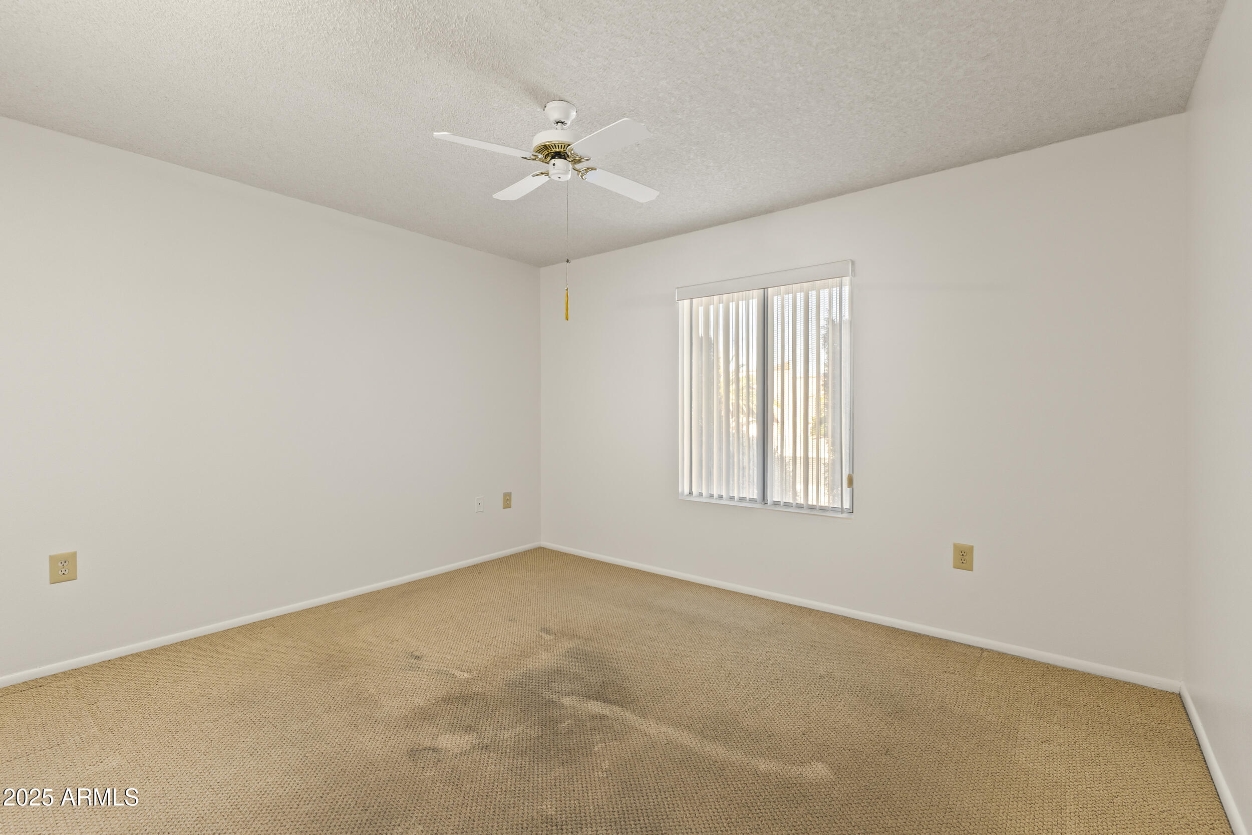 11067 West Oak Ridge Road Sun City, AZ 85351 - Photo 13 of 24 Bedroom 2