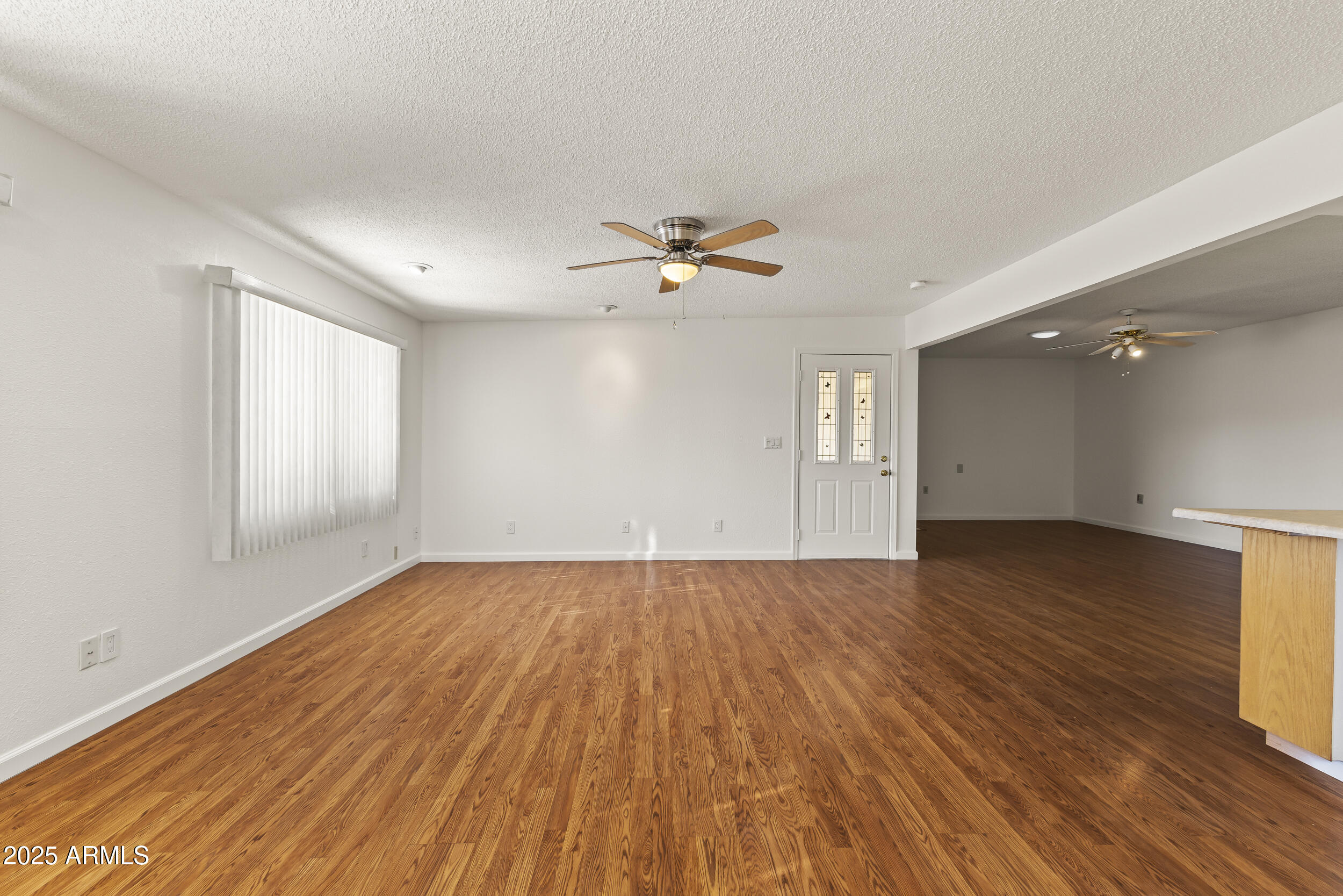 11067 West Oak Ridge Road Sun City, AZ 85351 - Photo 9 of 24 family room / Dining