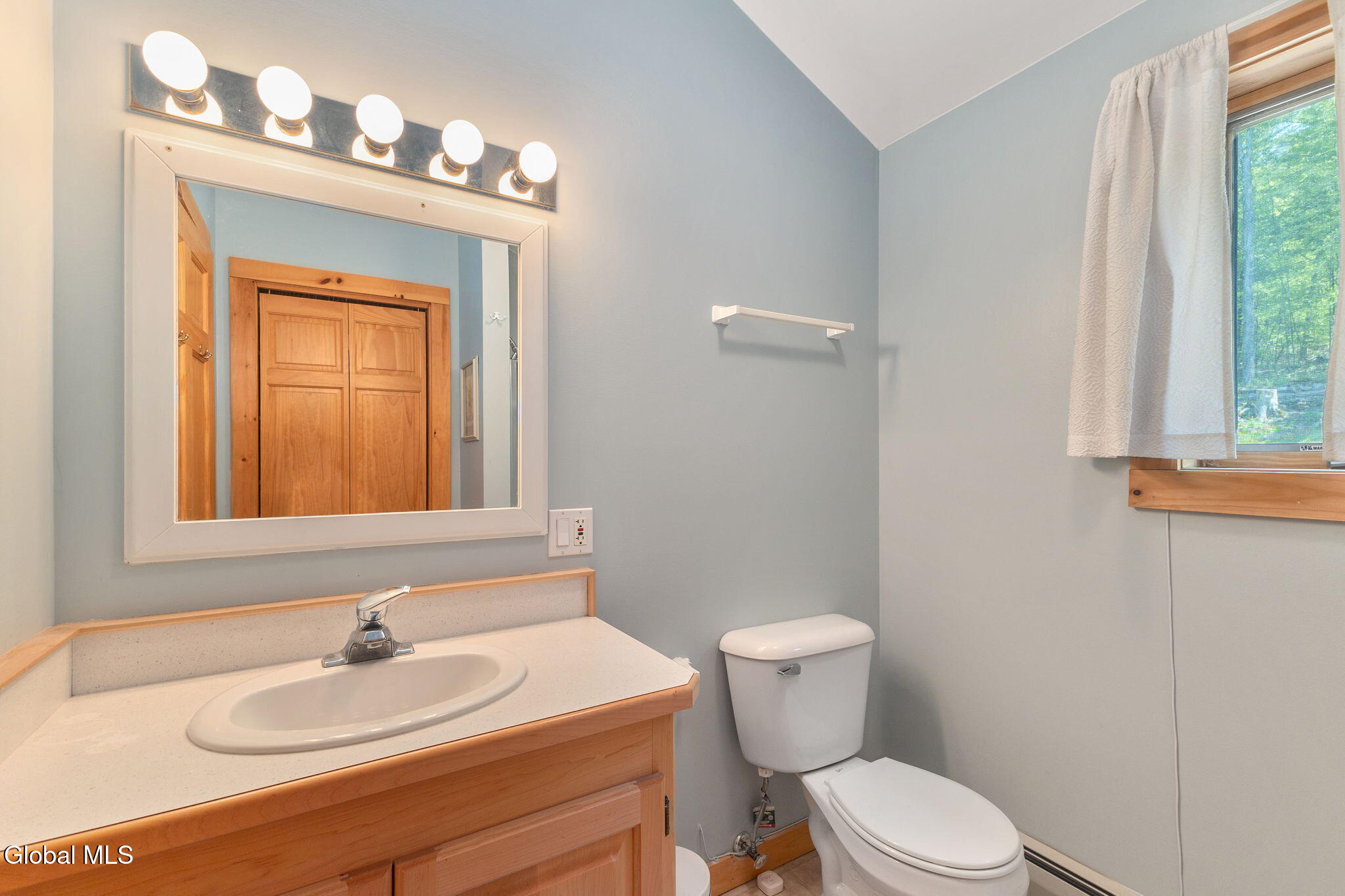 396 East Lake Road Argyle, NY 12809 - Photo 45 of 61 34-396ELakeRd_31