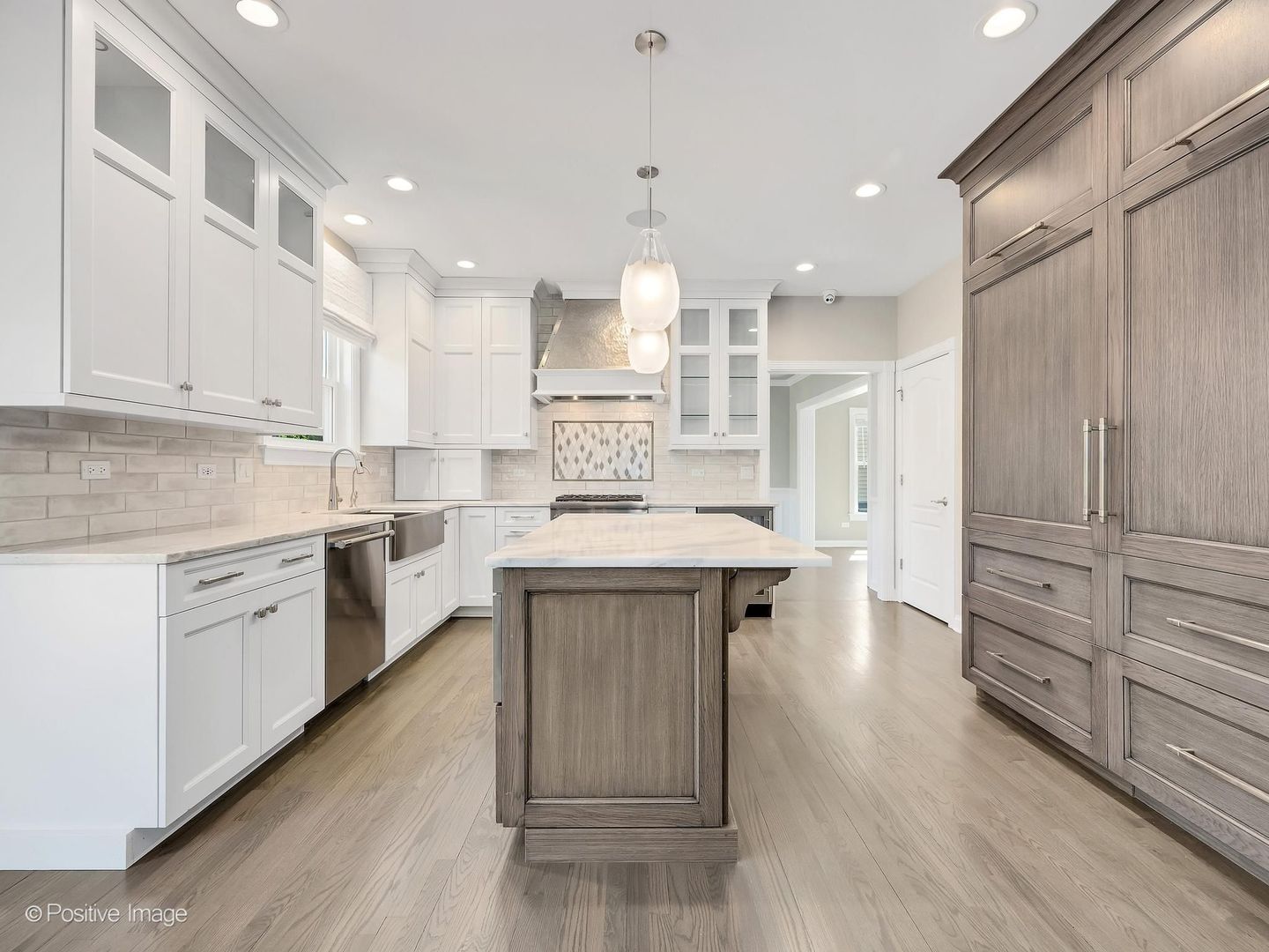832 Bemis Road Glen Ellyn, IL 60137 - Photo 16 of 62 Gallery Image 16