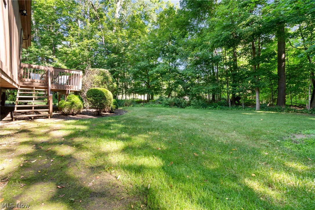 171 Granger Road, Unit 152 Medina, OH 44256 - Photo 28 of 29