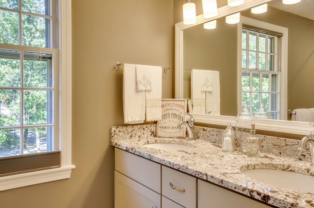 110 Davis Road Bedford, MA 01730 - Photo 23 of 30 Gallery Image 23