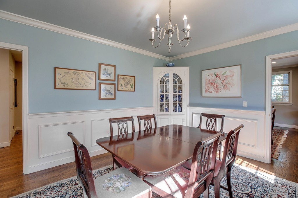 110 Davis Road Bedford, MA 01730 - Photo 6 of 30 Gallery Image 6