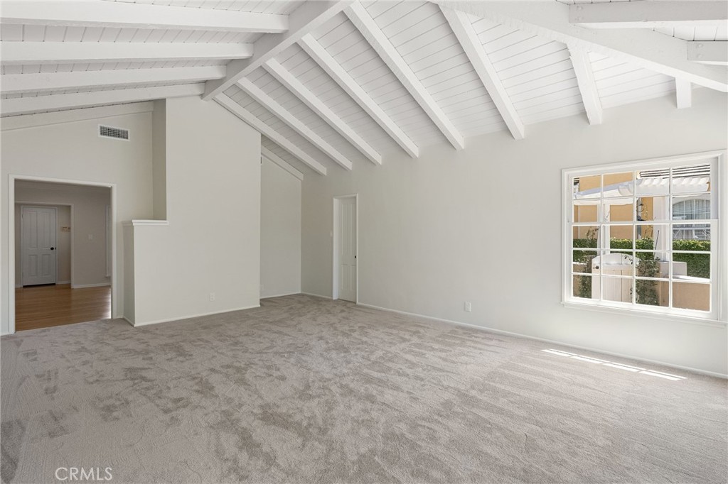 152 West Pamela Road Arcadia, CA 91007 - Photo 25 of 61