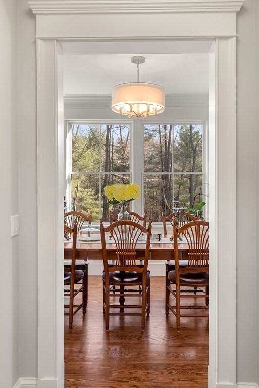 11 Lexington Road Lincoln, MA 01773 - Photo 11 of 42