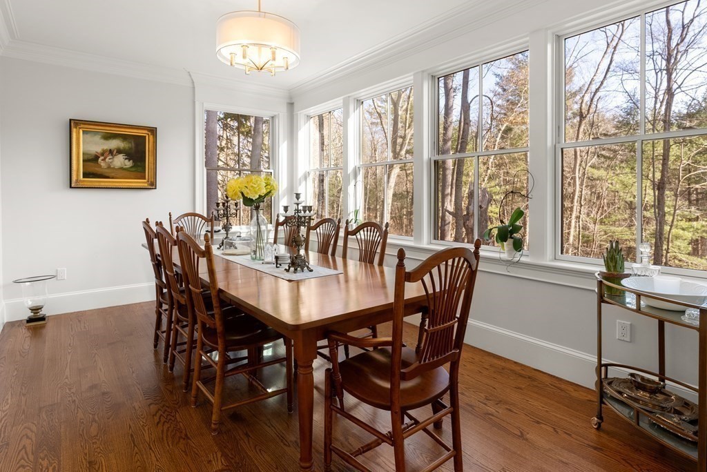 11 Lexington Road Lincoln, MA 01773 - Photo 12 of 42