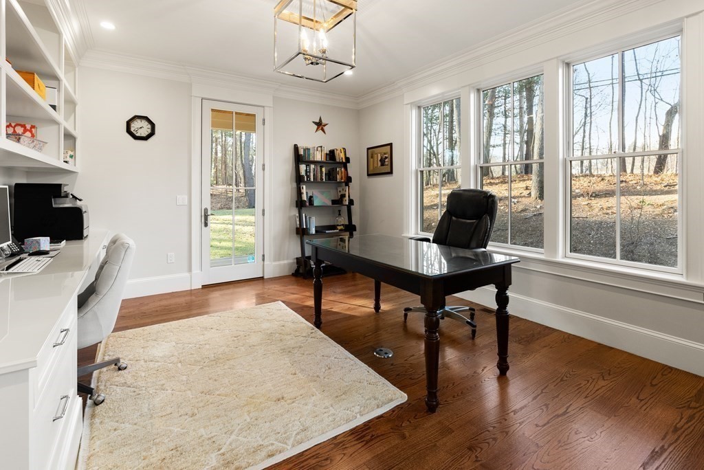 11 Lexington Road Lincoln, MA 01773 - Photo 13 of 42