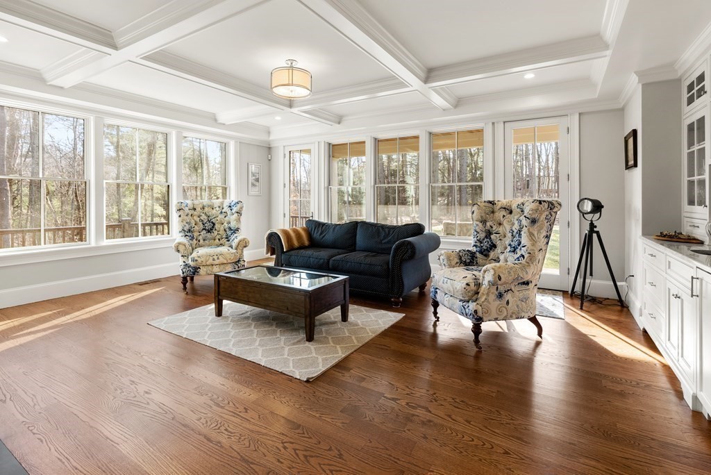 11 Lexington Road Lincoln, MA 01773 - Photo 14 of 42