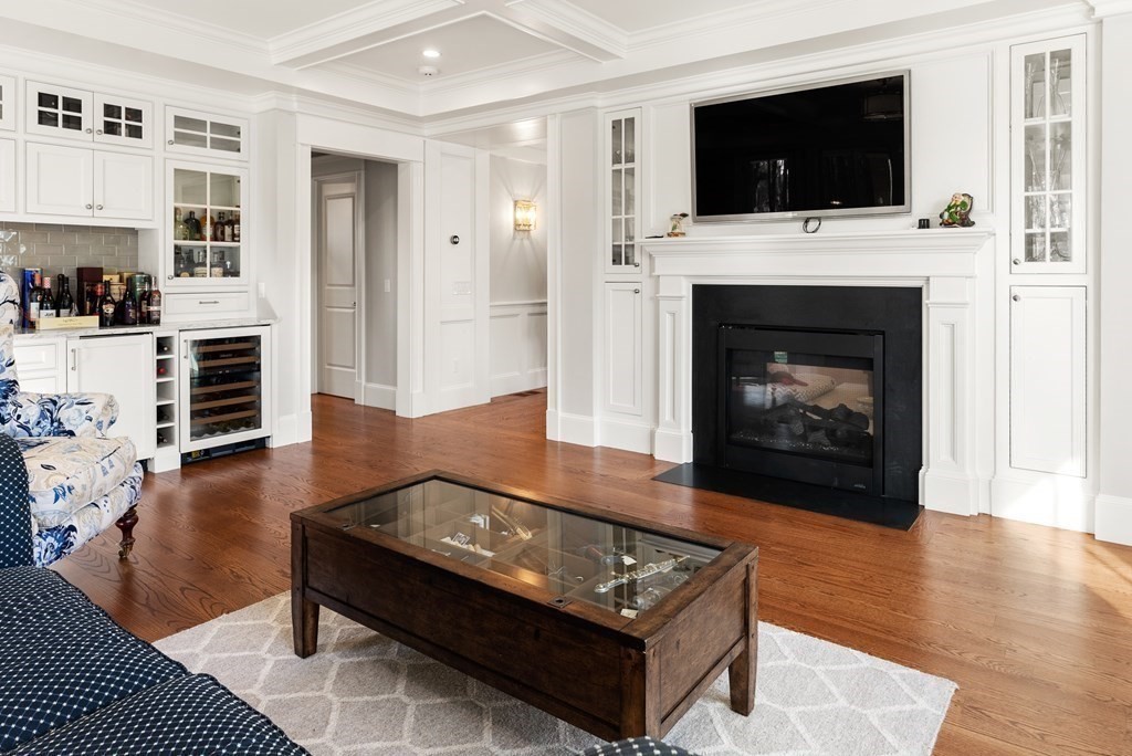 11 Lexington Road Lincoln, MA 01773 - Photo 15 of 42