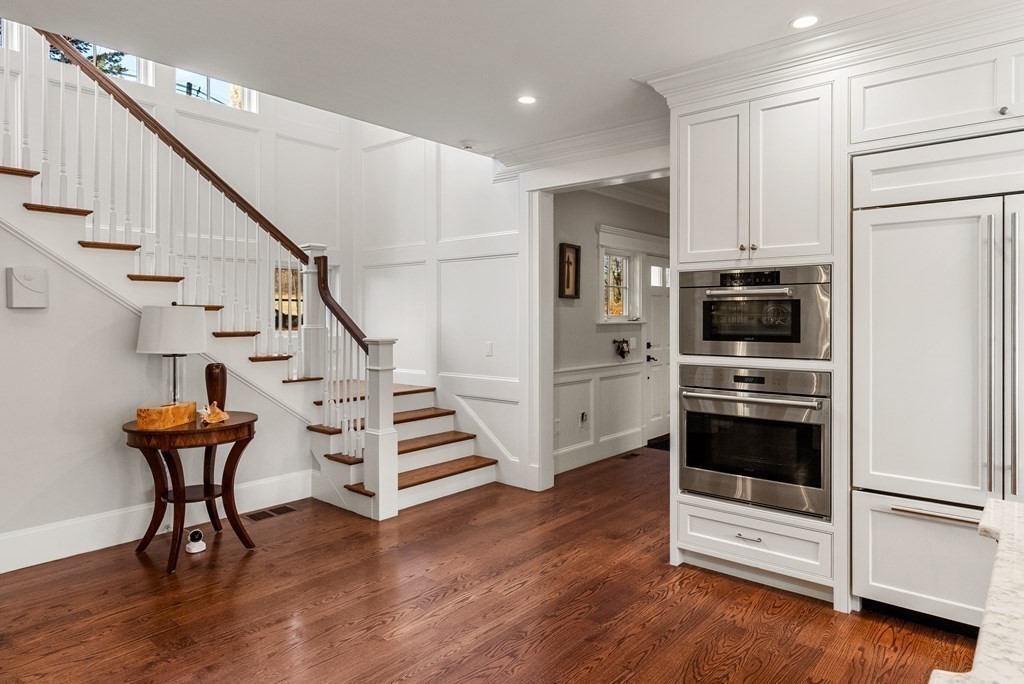 11 Lexington Road Lincoln, MA 01773 - Photo 16 of 42
