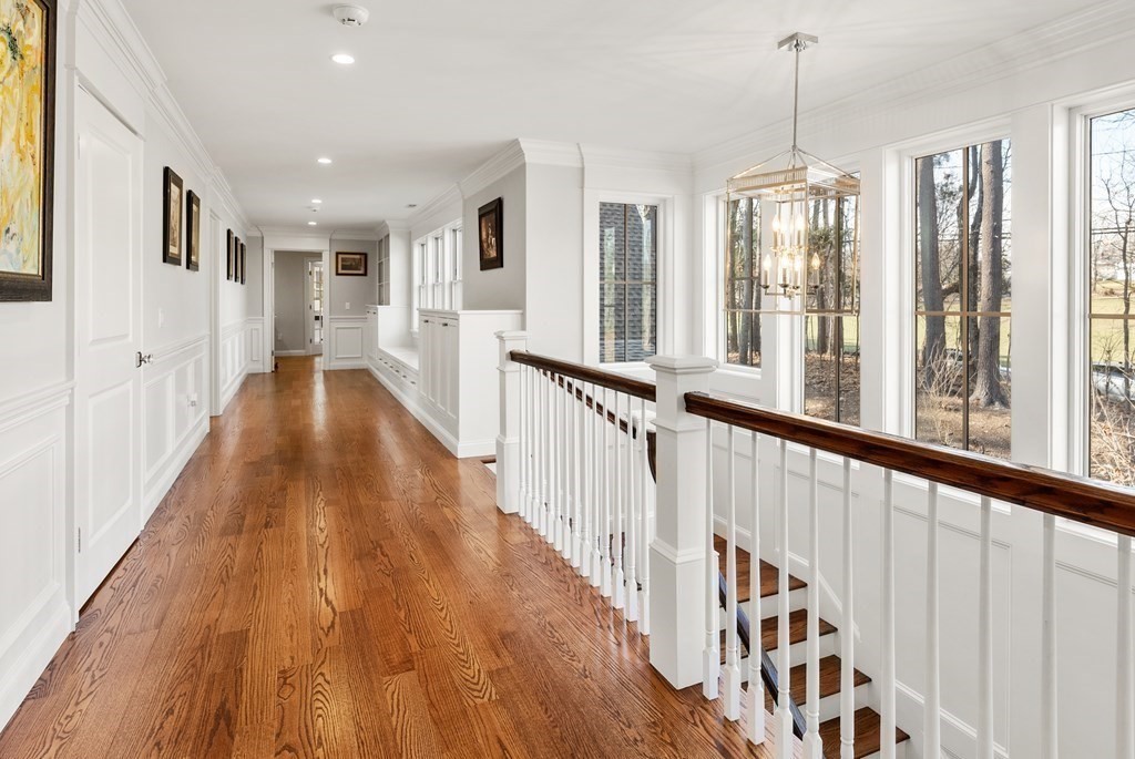 11 Lexington Road Lincoln, MA 01773 - Photo 17 of 42