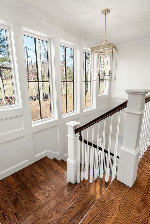 11 Lexington Road Lincoln, MA 01773 - Photo 18 of 42