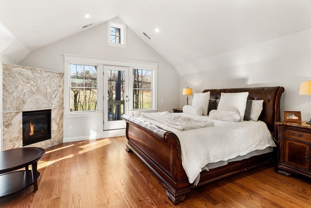 11 Lexington Road Lincoln, MA 01773 - Photo 19 of 42