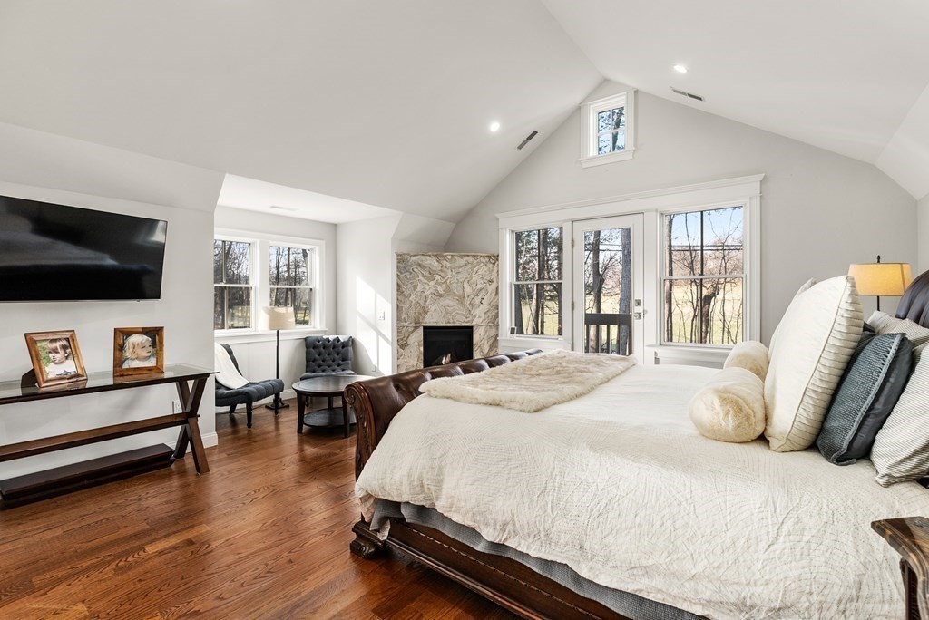 11 Lexington Road Lincoln, MA 01773 - Photo 20 of 42
