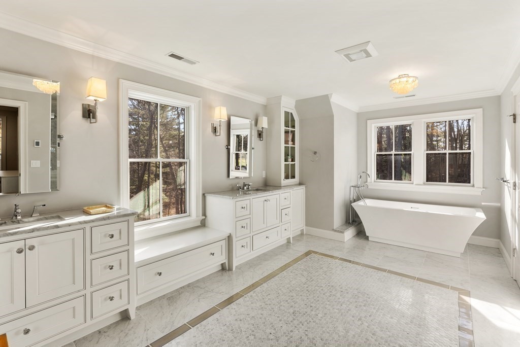 11 Lexington Road Lincoln, MA 01773 - Photo 21 of 42
