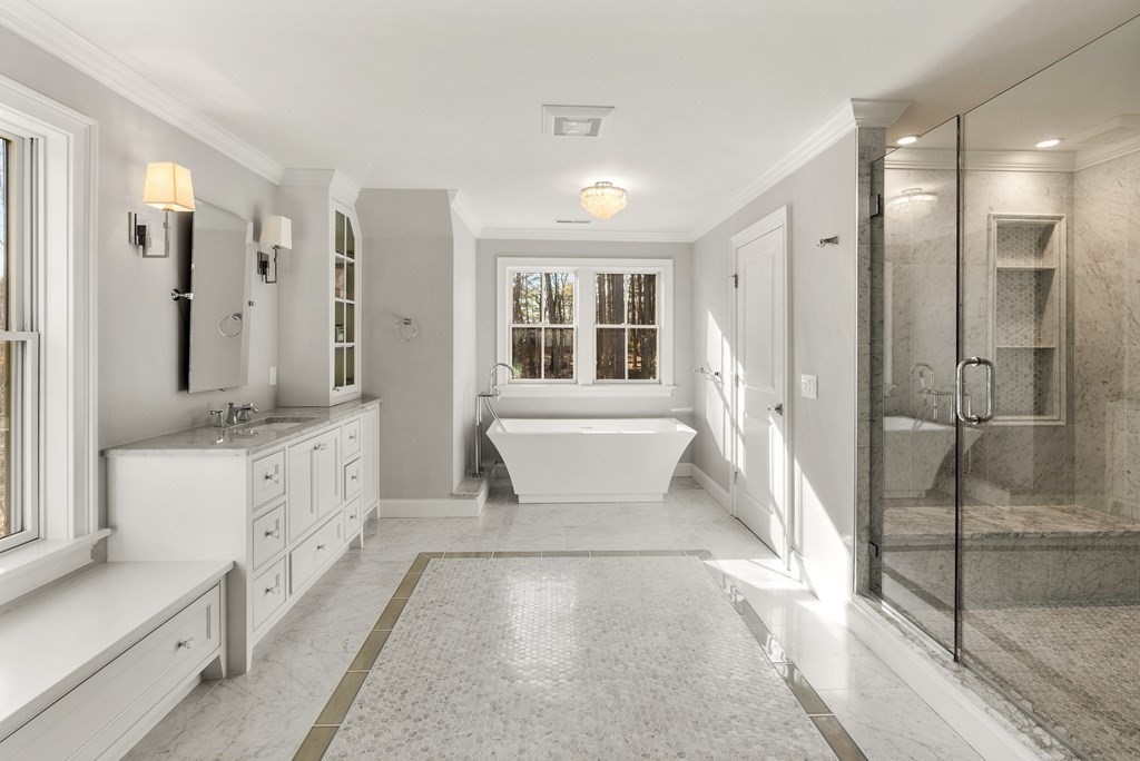 11 Lexington Road Lincoln, MA 01773 - Photo 23 of 42