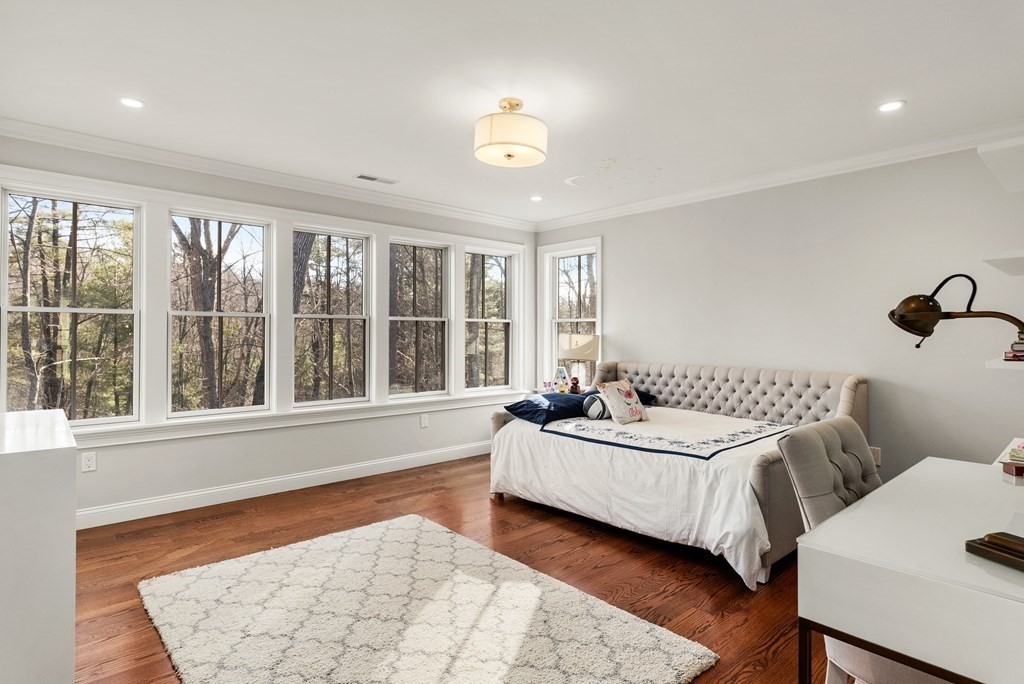 11 Lexington Road Lincoln, MA 01773 - Photo 25 of 42