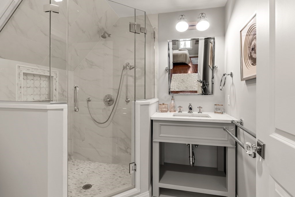 11 Lexington Road Lincoln, MA 01773 - Photo 26 of 42