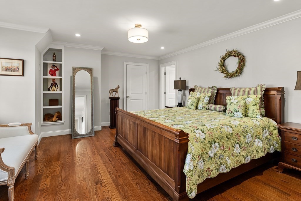 11 Lexington Road Lincoln, MA 01773 - Photo 27 of 42