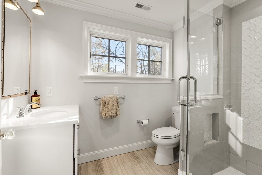 11 Lexington Road Lincoln, MA 01773 - Photo 28 of 42