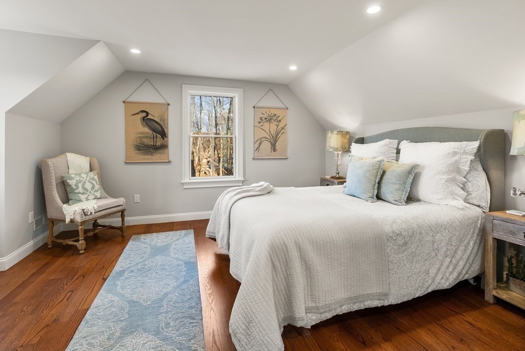 11 Lexington Road Lincoln, MA 01773 - Photo 29 of 42