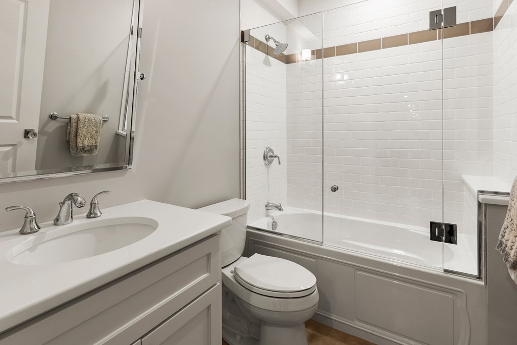 11 Lexington Road Lincoln, MA 01773 - Photo 30 of 42