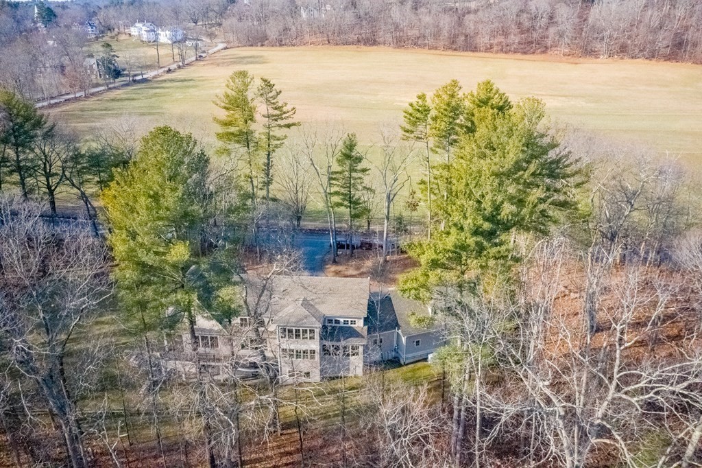 11 Lexington Road Lincoln, MA 01773 - Photo 3 of 42