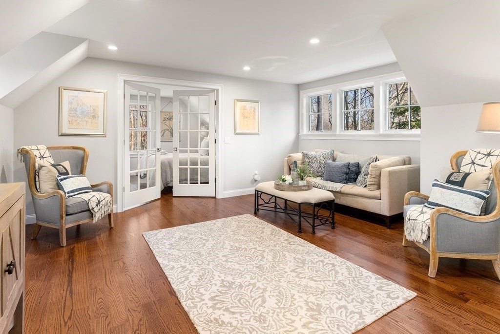 11 Lexington Road Lincoln, MA 01773 - Photo 31 of 42