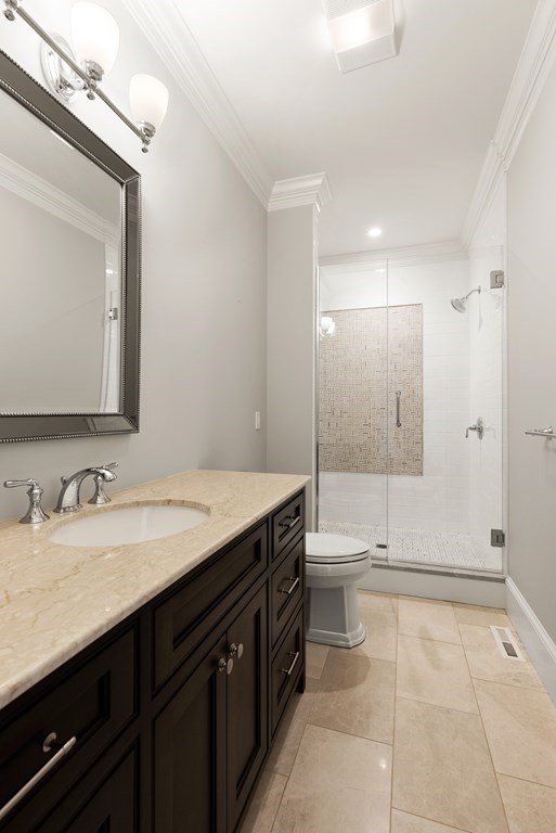 11 Lexington Road Lincoln, MA 01773 - Photo 32 of 42