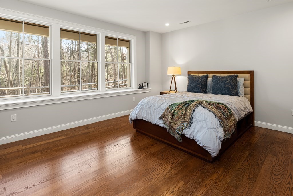 11 Lexington Road Lincoln, MA 01773 - Photo 33 of 42