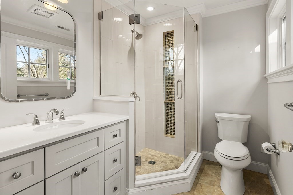 11 Lexington Road Lincoln, MA 01773 - Photo 34 of 42