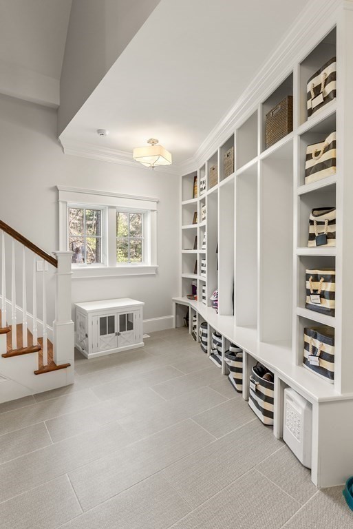 11 Lexington Road Lincoln, MA 01773 - Photo 35 of 42