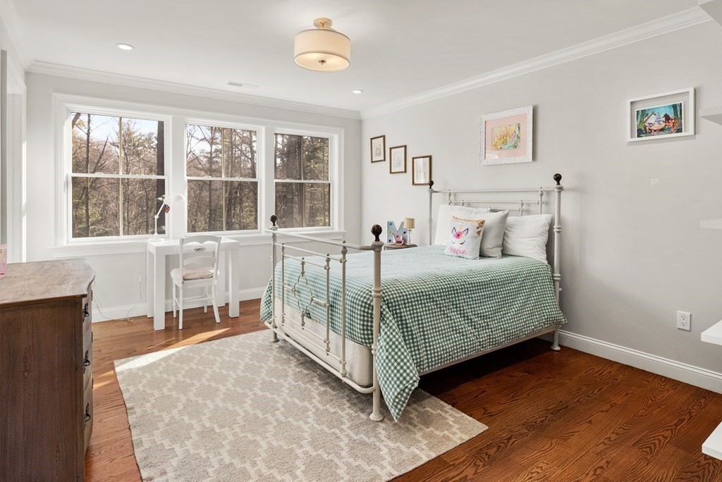 11 Lexington Road Lincoln, MA 01773 - Photo 36 of 42