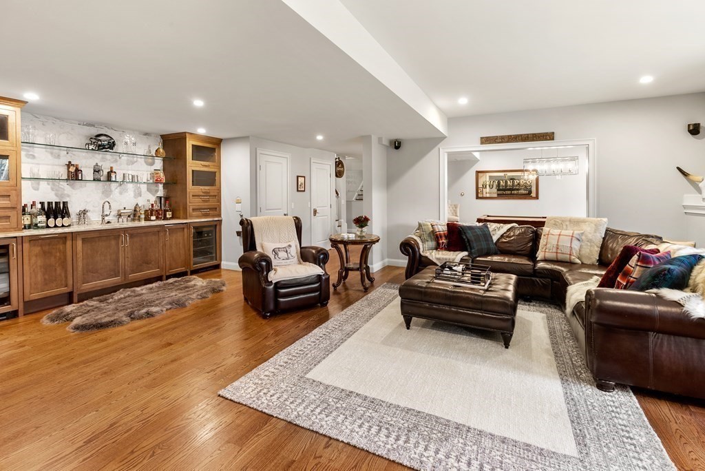 11 Lexington Road Lincoln, MA 01773 - Photo 38 of 42