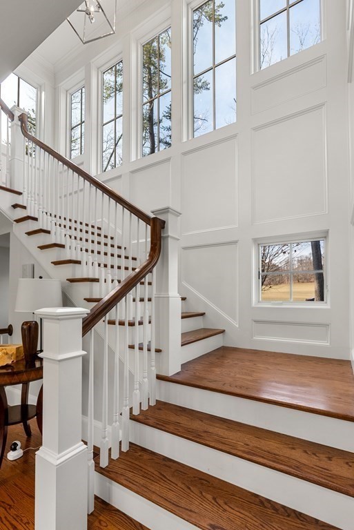 11 Lexington Road Lincoln, MA 01773 - Photo 4 of 42
