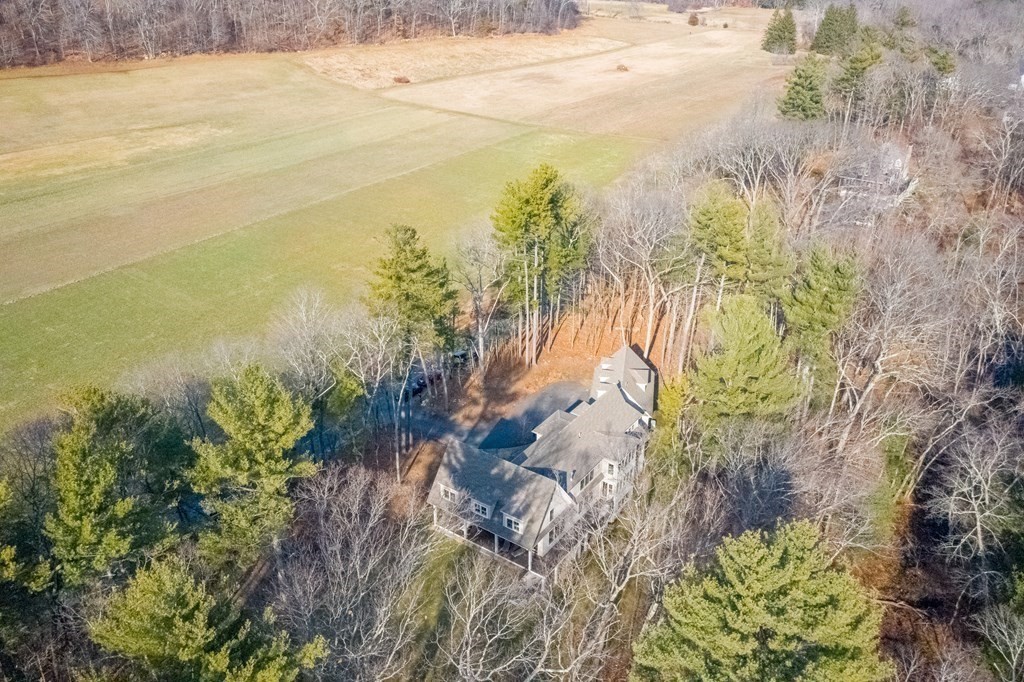 11 Lexington Road Lincoln, MA 01773 - Photo 41 of 42