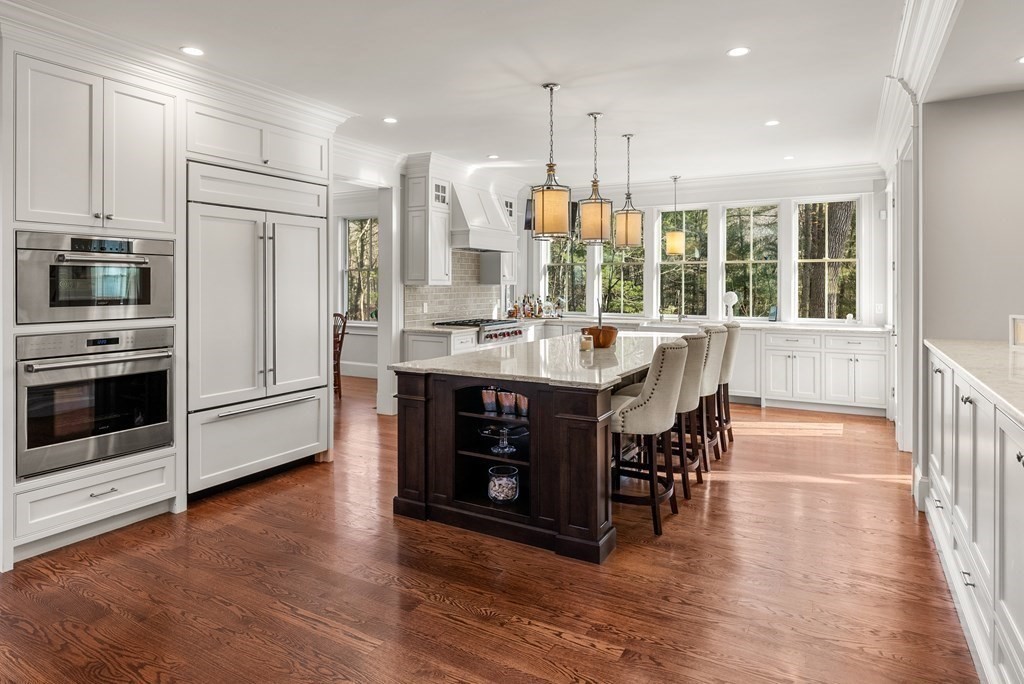 11 Lexington Road Lincoln, MA 01773 - Photo 7 of 42