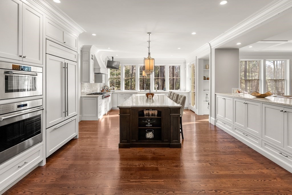 11 Lexington Road Lincoln, MA 01773 - Photo 8 of 42
