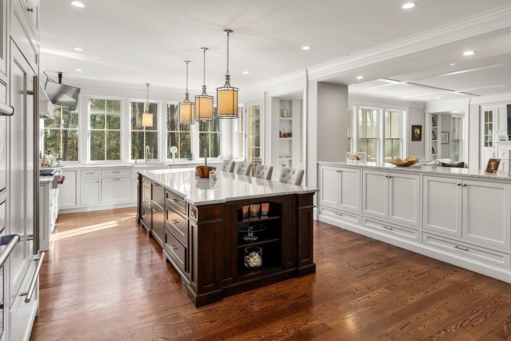 11 Lexington Road Lincoln, MA 01773 - Photo 9 of 42