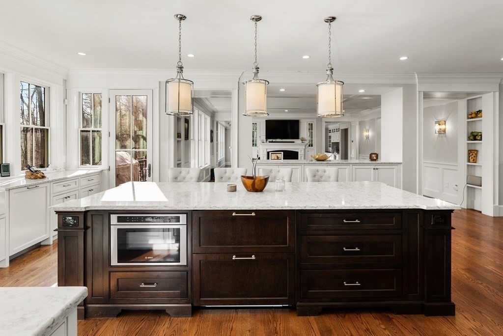 11 Lexington Road Lincoln, MA 01773 - Photo 10 of 42