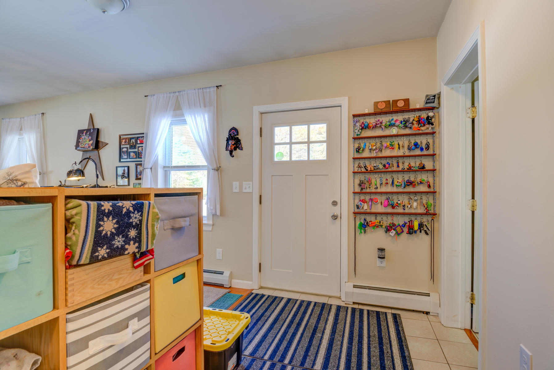 88 River Road Baldwin, ME 04091 - Photo 16 of 47 Pic#-9