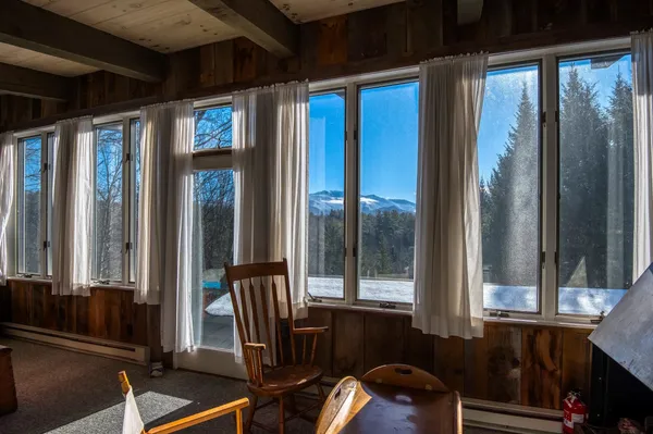 $2,000 | 36 Hoffman's Drive, Franconia, NH 03580