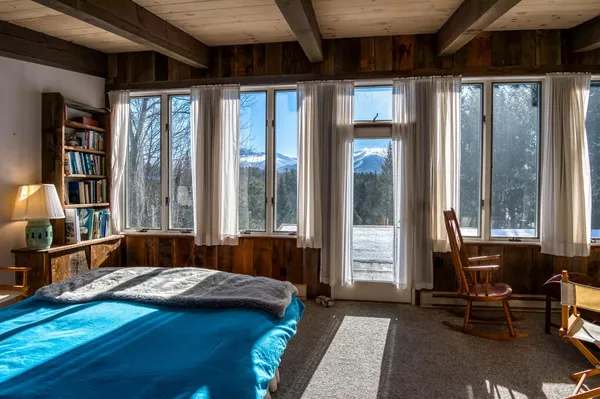 $2,000 | 36 Hoffman's Drive, Franconia, NH 03580