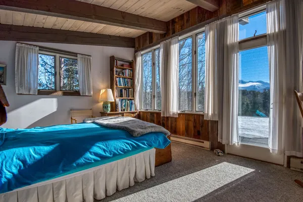 $2,000 | 36 Hoffman's Drive, Franconia, NH 03580