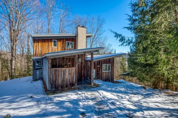 $2,000 | 36 Hoffman's Drive, Franconia, NH 03580