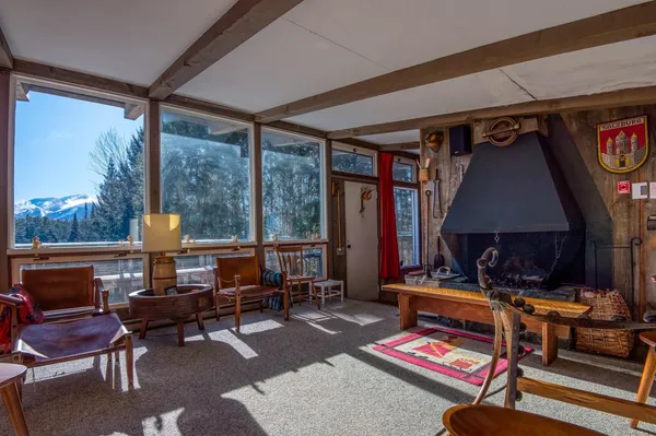 $2,000 | 36 Hoffman's Drive, Franconia, NH 03580