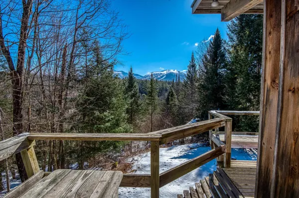 $2,000 | 36 Hoffman's Drive, Franconia, NH 03580