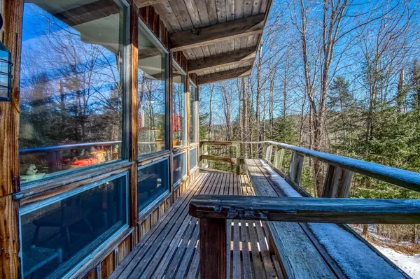 $2,000 | 36 Hoffman's Drive, Franconia, NH 03580