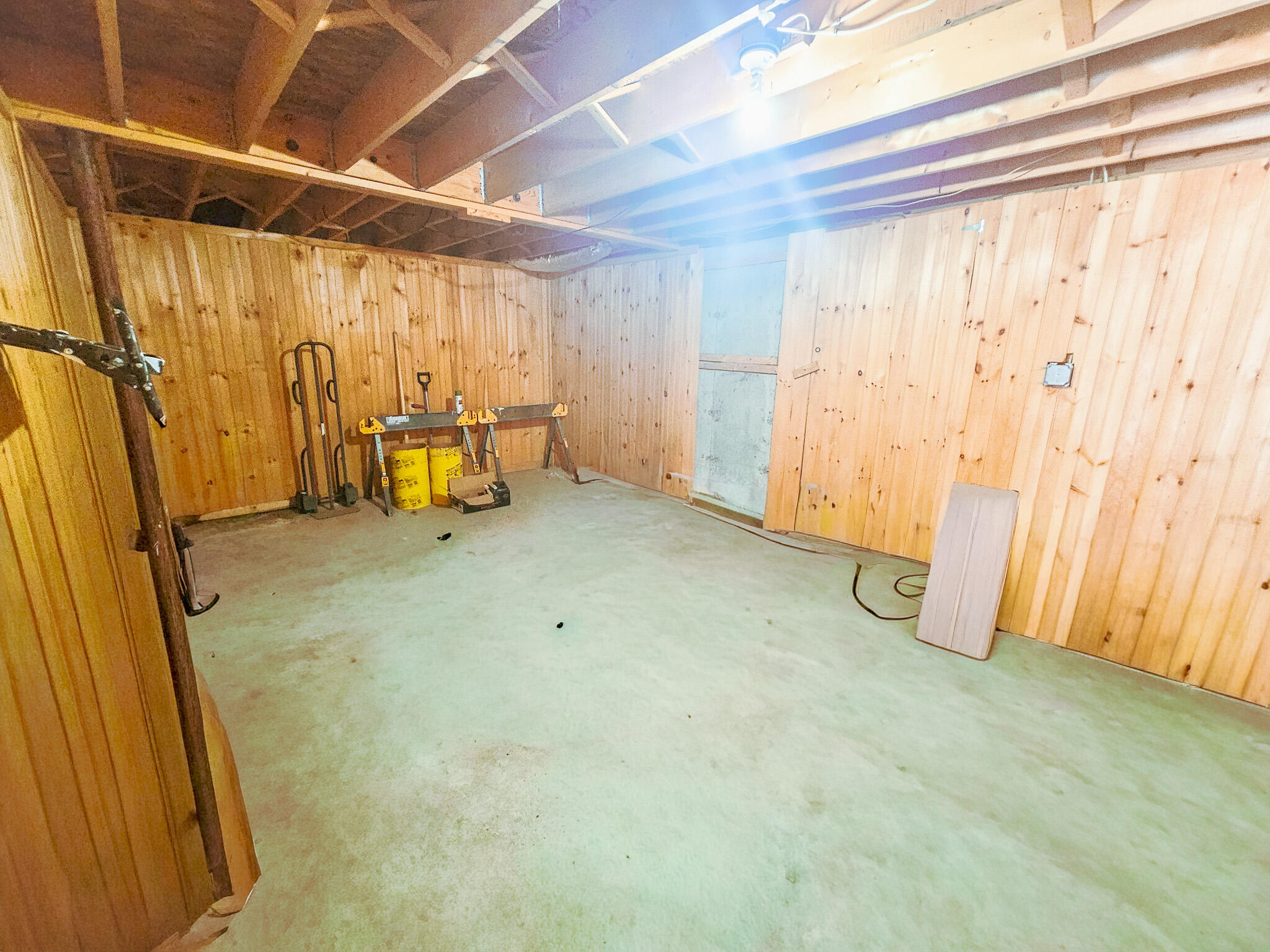 451 Morse Hill Road Jay, ME 04239 - Photo 51 of 79